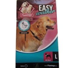 Flamingo Easy Walker