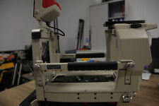 Ikegami Box Lens Supporter SE-H700