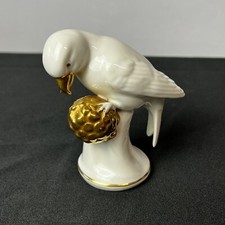 Vintage German Neutettau