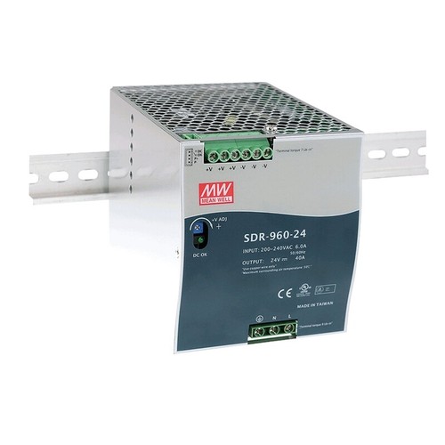Schaltnetzteil 48v 20a - schaltnetzteil, 960w