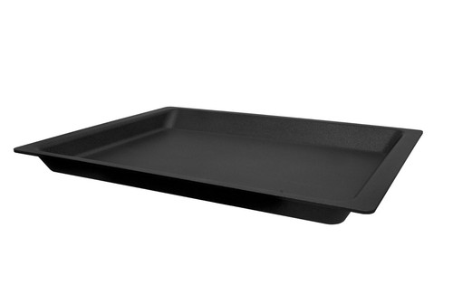 Amt gastroguss backblech - gastroguss,