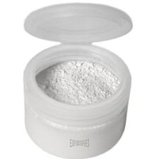 GRIMAS Fixierpuder