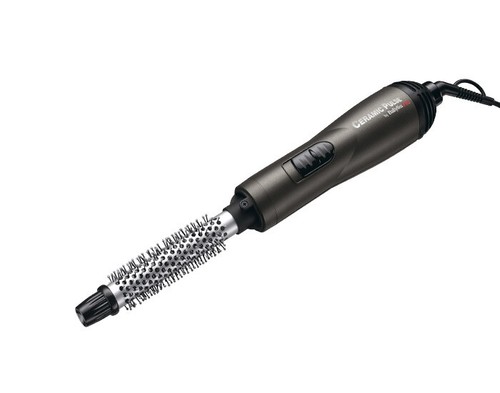 Babyliss pro keramik - babyliss,