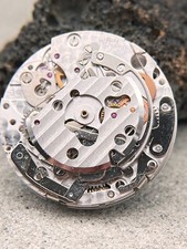 #1412 ORIGINAL OMEGA 1152