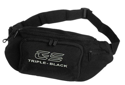 Bauchtasche fahrer r1200gs - ,