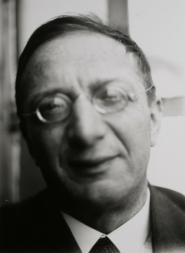 Fotografie von ernst - fotografie,