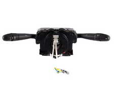 Lenkstockschalter Kombischalter Berlingo III C-Elysse Peugeot 301 Partner III