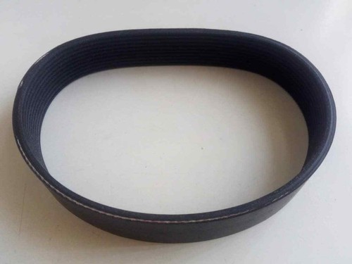 Poly riemen für tupel - für,