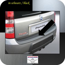 Original RGM Ladekantenschutz