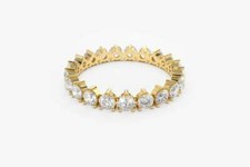 Hochwertiger Diamant Memory