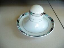 Eschenbach Domus Manhattan