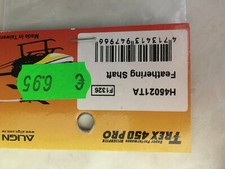 2 x HelikoptereT-Rex 450 Pro 