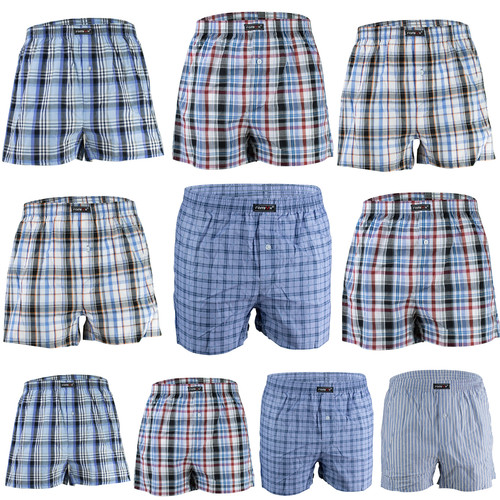 Remixx jungen american - jungen,