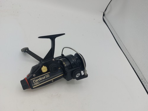 Abu cardinal 55 - ,