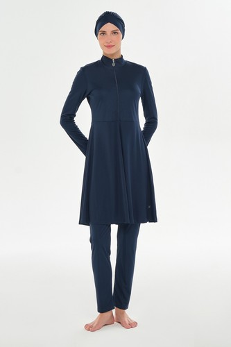 Burkini bademode tesettürmayo - burkini,