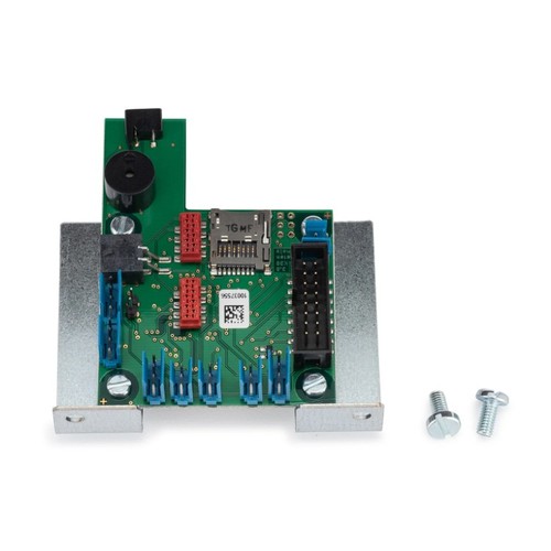 Mahlkonig 104620 processor - 104620,