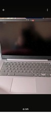 Lenovo IdeaPad 3 Chromebook