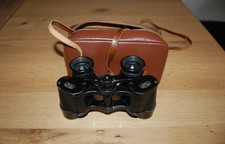 Fernglas Carl Zeiss Jena