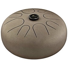 Meinl Sonic Energy STD3VB -