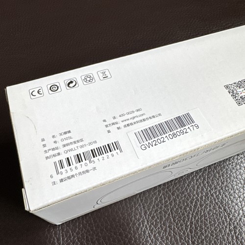Xgimi dlp link - dlp, glasses
