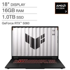 Asus tuf gaming - tuf,