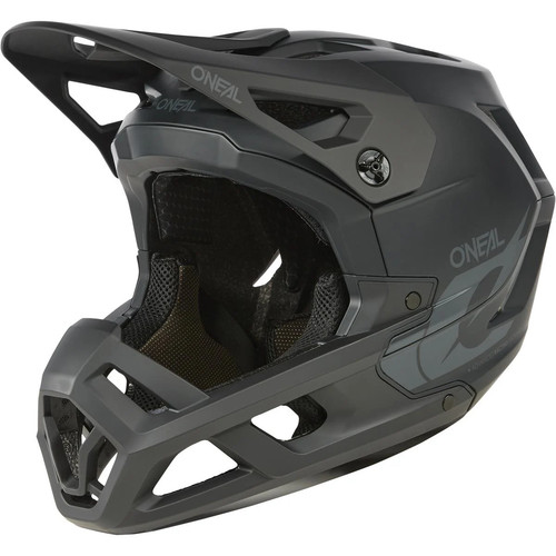 Neal downhill mtb helm sl1 - mtb-helm,