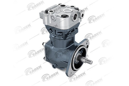 Vaden original 2500 - 2500, 001