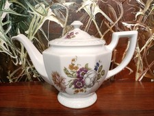 Rosenthal selb bavaria maria - bavaria,