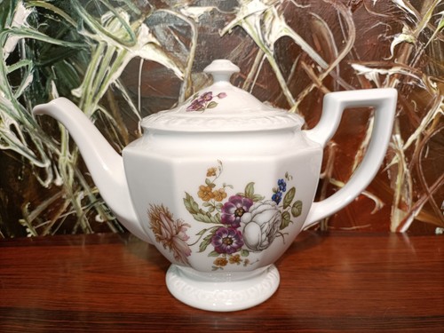 Rosenthal selb bavaria maria - rosenthal,