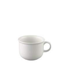 Thomas Kaffeetasse 180ml Trend