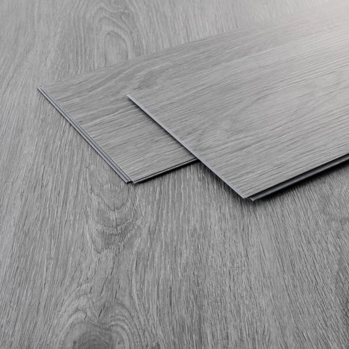Click vinylboden - 7,7, m²