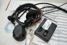 13338786 Original GM E-Satz 13