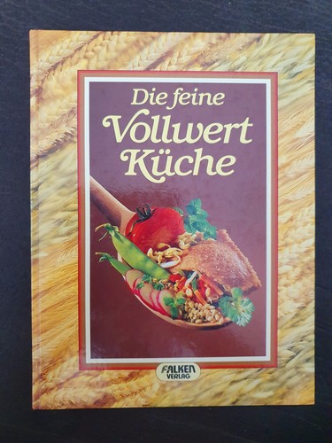 Neuwertig die feine - die,