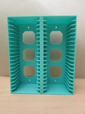 Mini disc box - disc, für