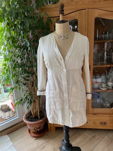 Neu noa jacke mantel - noa,