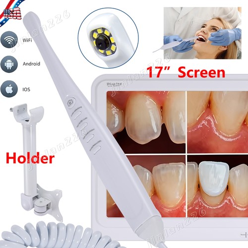 Dental wifi - dental,