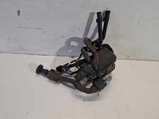 Volvo V60 2014 Standheizung