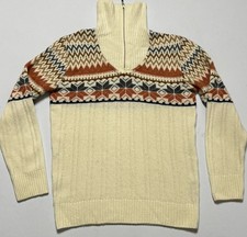 Highmoor Schurwolle Gr S