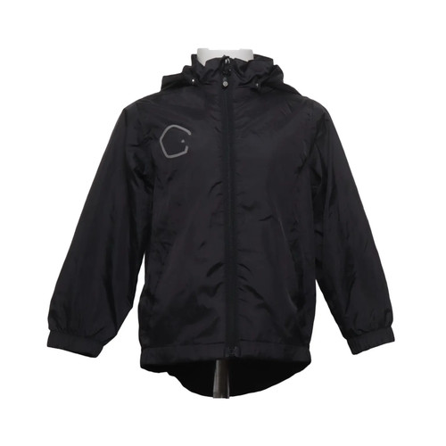 Color kids regenjacke - regenjacke,, unisex