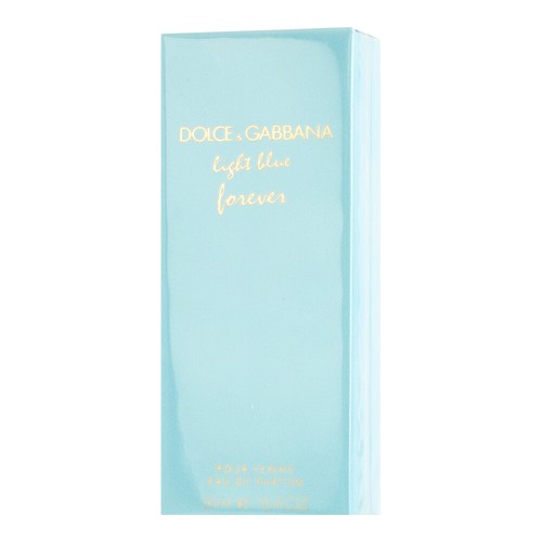 Dolce gabbana light blue - dolce,
