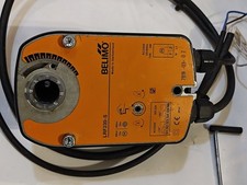Belimo Klappenstellantrieb | LF230-S für f. Kugelhahn Notstellfunktion