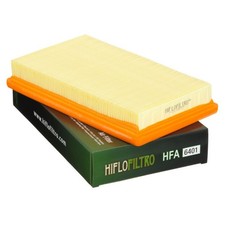 Luftfilter für Moto Guzzi