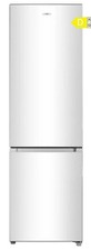 Gorenje kühl gefrierkombi - gorenje, kühl-gefrierkombi