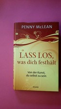 248476 Penny McLean LASS LOS