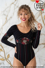 Wolford Kenzo · Damen String