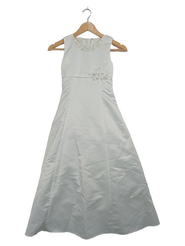 Emmerling kommunionkleid - emmerling,
