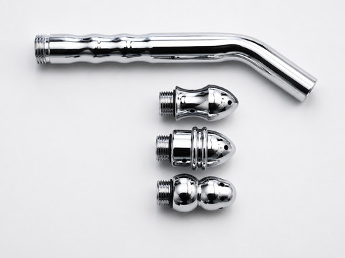 Analdusche intimdusche dusche - analdusche,