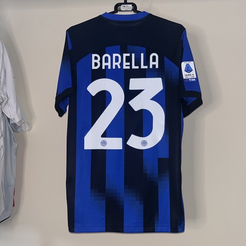 Inter milan 2023 nike - milan,
