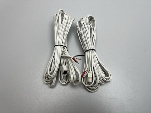 Bose lautsprecherkabel für - 2x,