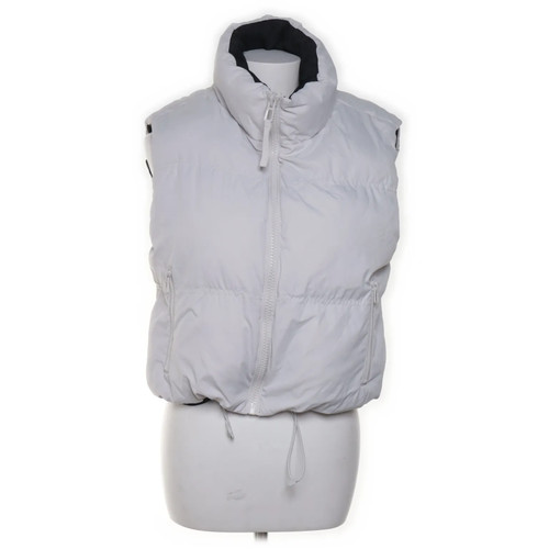 Sister outdoor weste - fb, sister,